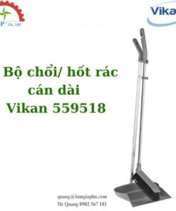 Vikan 559518
