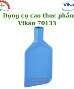 Vikan 70133
