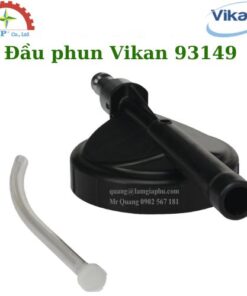 Vikan 93149