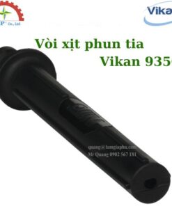 Vikan 9350