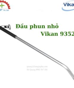Vikan 9352 – Đầu phun nhỏ Vikan 9352