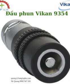 Vikan 9354
