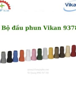 Vikan 9378