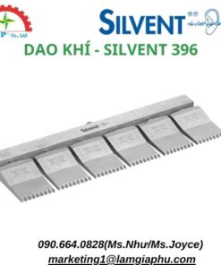 DAO KHÍ