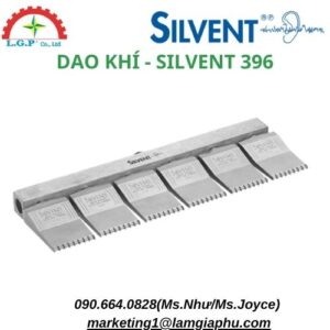 DAO KHÍ