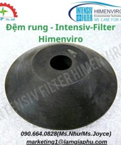 Đệm rung