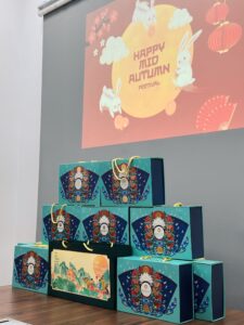 Qùa tết trung thu LGP