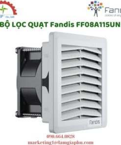 Fandis FF08A115UN