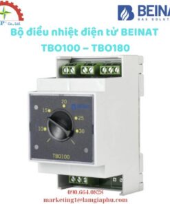 BEINAT TBO100/TBO180