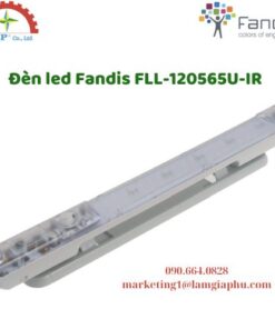 Fandis FLL-120565U-IR
