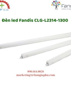 Fandis CLG-L 2314-1300