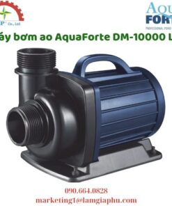 AquaForte DM-10000 LV