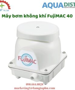 Aqua Distri FujiMAC 40