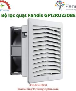 Fandis GF12KU230BE