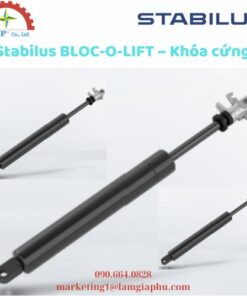 Stabilus BLOC-O-LIFT