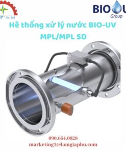 BIO-UV MPL/MPL SD