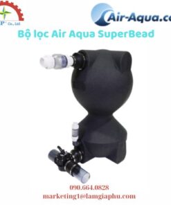 Bộ lọc Air Aqua SuperBead