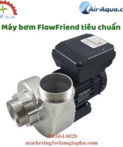 Air Aqua FlowFriend tiêu chuẩn