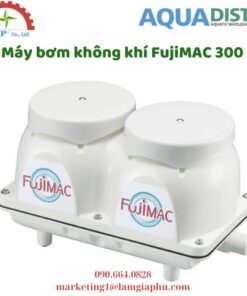 Aqua Distri FujiMAC 300