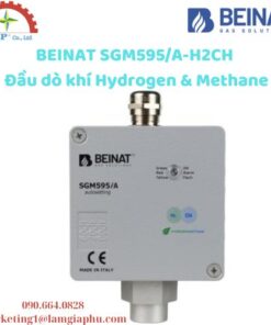 BEINAT SGM595/A-H2CH