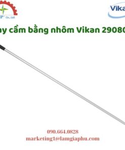 Vikan 290800