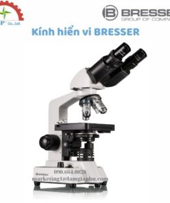 Kính hiển vi BRESSER