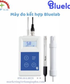 Máy đo kết hợp Bluelab