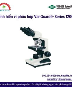 Kính hiển vi phức hợp VanGuard® Series 1200