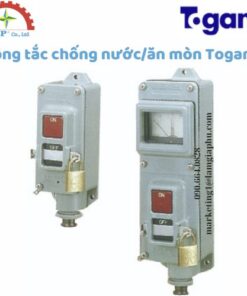 Công tắc chống nước/ăn mòn Togami