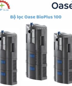 Bộ lọc Oase BioPlus 100