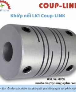 Khớp nối LK1 Coup-LINK
