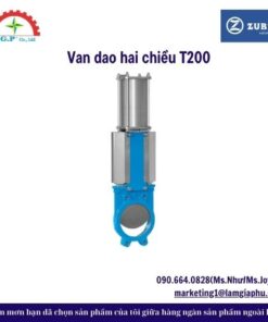 Van dao hai chiều T200