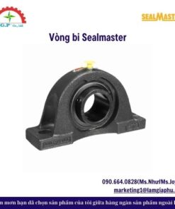 Vòng bi Sealmaster