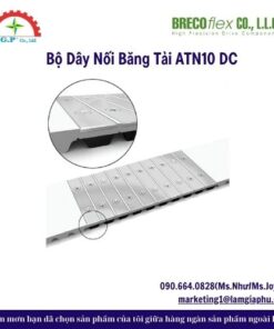 Bộ Dây Nối Băng Tải ATN10 DC