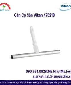 Cán Cọ Sàn Vikan 475218