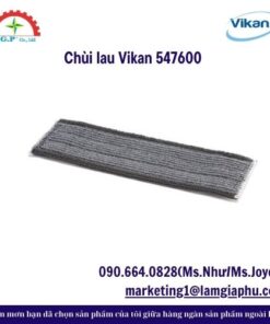Chùi lau Vikan 547600