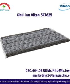 Chùi lau Vikan 547625