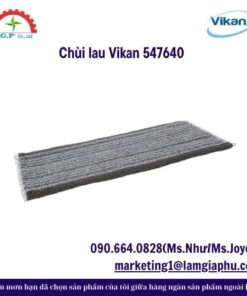 Chùi lau Vikan 547640