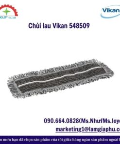 Chùi lau Vikan 548509