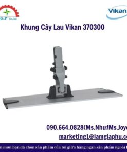 Khung Cây Lau Vikan 370300