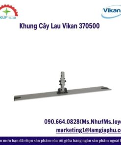 Khung Cây Lau Vikan 370500