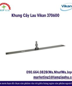 Khung Cây Lau Vikan 370600