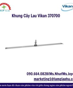 Khung Cây Lau Vikan 370700