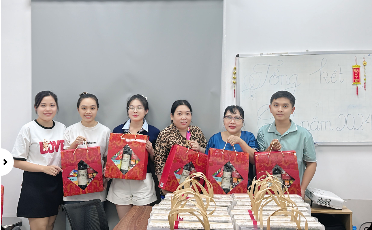 LGP - TANG QUA TET NHAN VIEN 2024 (2)