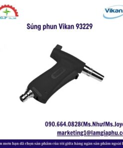 Súng phun Vikan 93229