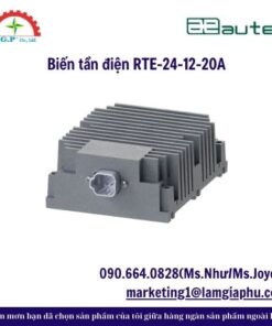 Biến tần điện RTE-24-12-20A