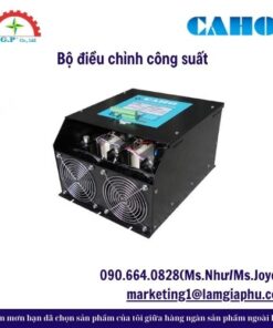 Bộ điều chỉnh công suất