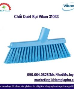 Chổi Quét Bụi Vikan 31033