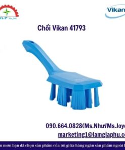 Chổi Vikan 41793