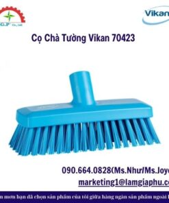 Cọ Chà Tường Vikan 70423